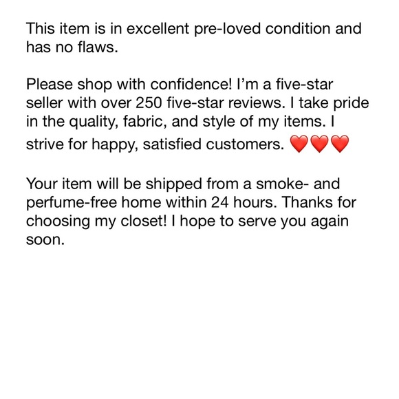 Ralph Lauren genuine VINTAGE Denim Jacket SZS
embroidered,embellished 98% Cotton - Picture 3 of 7